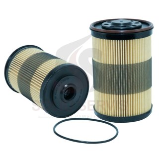 WIX Filters WF10134 - Filtr paliwa SK48503 SN40224 FBO60353