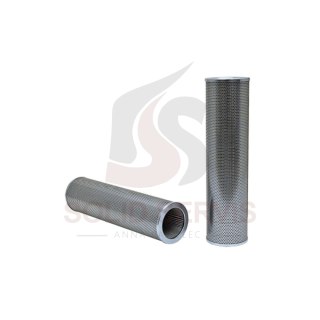 WIX R18D06G Filtr hydrauliczny P763016 SH53302 HY24131 HF29128 ZD62065