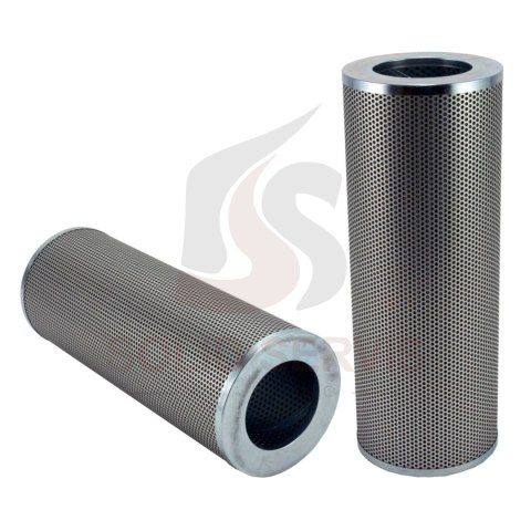 WIX R58F20G Filtr hydrauliczny PT9399MPG HY90581 P502541 SH60366 HF35504