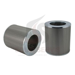 WIX W01AG688 Filtr hydrauliczny P502443 HY90433 SH60252 HD180 PT9518MPG