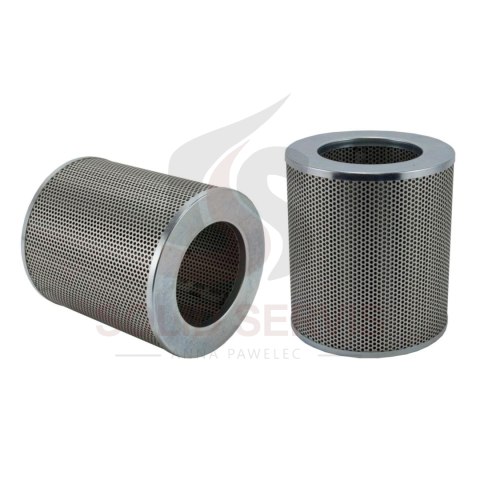 WIX W01AG688 Filtr hydrauliczny P502443 HY90433 SH60252 HD180 PT9518MPG