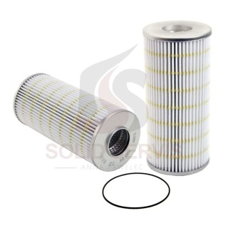 WIX WL10009 Filtr hydrauliki P573354 HF35515 PT9429MPG HY90444 SH66330V