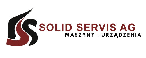  SOLID SERVIS AG 