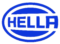 HELLA