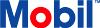 MOBIL