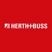 Herth+Buss