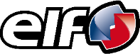logo elf 