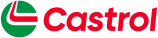 LOGO CASTROL 
