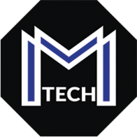 M-TECH