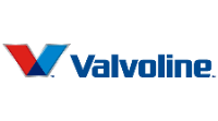 VALVOLINE