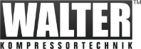 WALTER