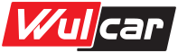 WULCAR